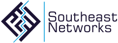 Southeast Network Specialists